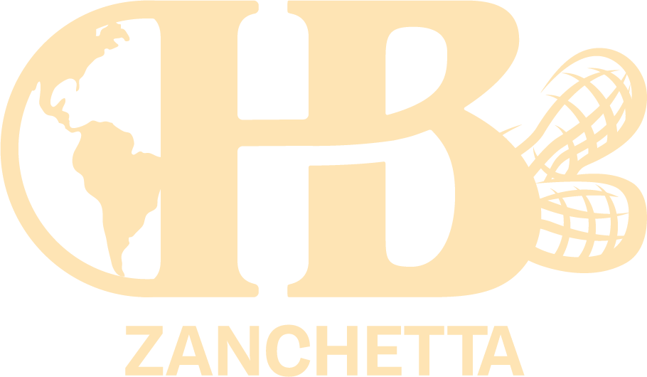 HB Zanchetta