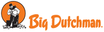 Big Dutchman