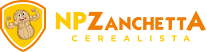 NP Zanchetta